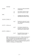 Preview for 108 page of Roland MRC-500 Owner'S Manual