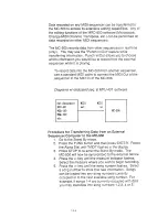 Preview for 154 page of Roland MRC-500 Owner'S Manual