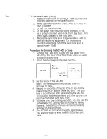 Preview for 158 page of Roland MRC-500 Owner'S Manual