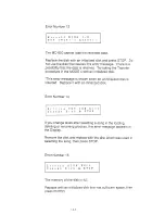 Preview for 164 page of Roland MRC-500 Owner'S Manual