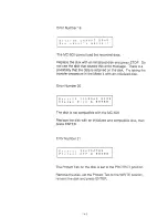 Preview for 165 page of Roland MRC-500 Owner'S Manual