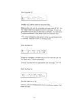 Preview for 166 page of Roland MRC-500 Owner'S Manual