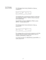 Preview for 167 page of Roland MRC-500 Owner'S Manual