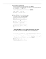 Preview for 17 page of Roland MRM-500 Owner'S Manual