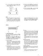 Preview for 19 page of Roland MSQ-100 Owner'S Manual