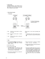 Preview for 20 page of Roland MSQ-100 Owner'S Manual