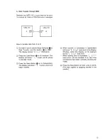 Preview for 23 page of Roland MSQ-100 Owner'S Manual