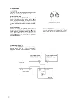 Preview for 24 page of Roland MSQ-100 Owner'S Manual