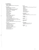 Preview for 33 page of Roland MSQ-100 Owner'S Manual