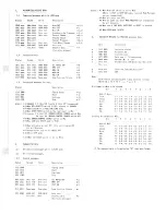 Preview for 35 page of Roland MSQ-100 Owner'S Manual