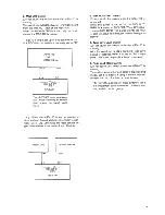 Preview for 7 page of Roland MSQ-1QO Owner'S Manual