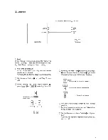 Preview for 9 page of Roland MSQ-1QO Owner'S Manual