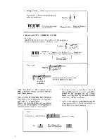 Preview for 12 page of Roland MSQ-1QO Owner'S Manual