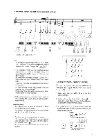 Preview for 13 page of Roland MSQ-1QO Owner'S Manual