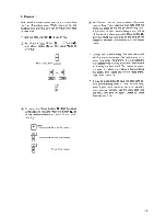 Preview for 15 page of Roland MSQ-1QO Owner'S Manual