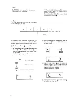 Preview for 16 page of Roland MSQ-1QO Owner'S Manual