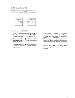 Preview for 23 page of Roland MSQ-1QO Owner'S Manual