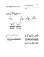 Preview for 27 page of Roland MSQ-1QO Owner'S Manual