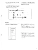 Предварительный просмотр 13 страницы Roland MSQ-700 Owner'S Manual