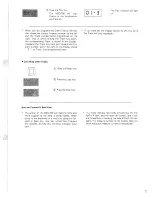 Preview for 17 page of Roland MSQ-700 Owner'S Manual