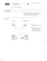 Preview for 22 page of Roland MSQ-700 Owner'S Manual