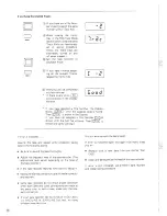 Preview for 26 page of Roland MSQ-700 Owner'S Manual