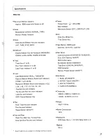 Preview for 31 page of Roland MSQ-700 Owner'S Manual