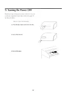 Preview for 34 page of Roland MT 120 Owner'S Manual