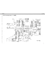 Preview for 11 page of Roland MT 300s Service Notes