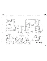 Preview for 13 page of Roland MT 300s Service Notes