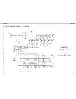 Preview for 15 page of Roland MT 300s Service Notes