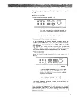 Preview for 11 page of Roland MT-32 Owner'S Manual