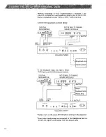 Preview for 12 page of Roland MT-32 Owner'S Manual