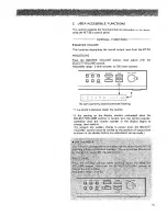 Preview for 17 page of Roland MT-32 Owner'S Manual