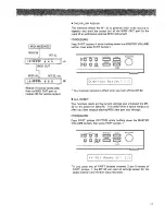 Preview for 19 page of Roland MT-32 Owner'S Manual