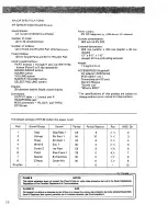 Preview for 30 page of Roland MT-32 Owner'S Manual