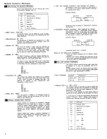 Preview for 32 page of Roland MT-32 Owner'S Manual