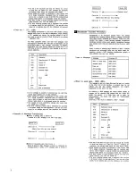 Preview for 33 page of Roland MT-32 Owner'S Manual