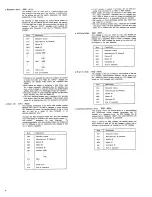 Preview for 34 page of Roland MT-32 Owner'S Manual