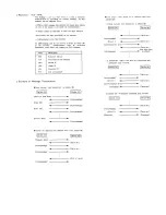 Preview for 35 page of Roland MT-32 Owner'S Manual