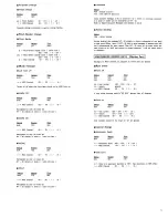 Preview for 37 page of Roland MT-32 Owner'S Manual