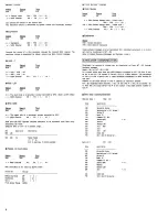 Preview for 38 page of Roland MT-32 Owner'S Manual