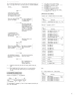 Preview for 39 page of Roland MT-32 Owner'S Manual