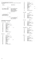 Preview for 40 page of Roland MT-32 Owner'S Manual