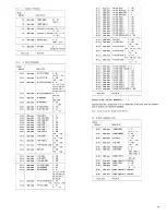 Preview for 41 page of Roland MT-32 Owner'S Manual