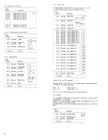 Preview for 42 page of Roland MT-32 Owner'S Manual