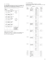 Preview for 43 page of Roland MT-32 Owner'S Manual