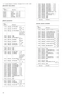 Preview for 44 page of Roland MT-32 Owner'S Manual