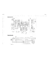 Preview for 13 page of Roland MT 80s Service Notes