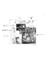 Предварительный просмотр 14 страницы Roland MT 80s Service Notes